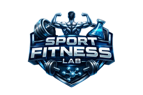 Sport Fit Lab